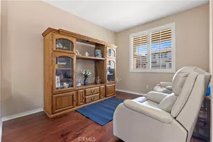 2723 Vine, Pomona, CA 91767 - Photo 9