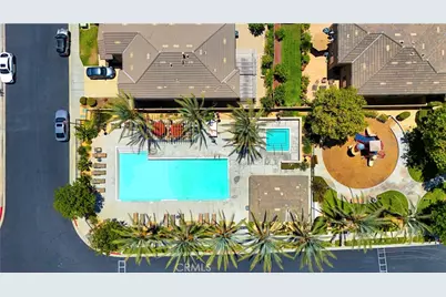 2723 Vine, Pomona, CA 91767 - Photo 29