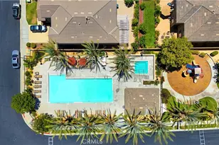 2723 Vine, Pomona, CA 91767 - Photo 29