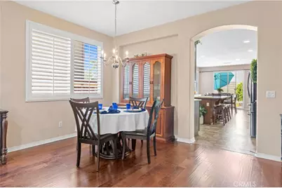 2723 Vine, Pomona, CA 91767 - Photo 7