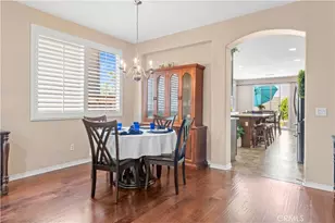 2723 Vine, Pomona, CA 91767 - Photo 7