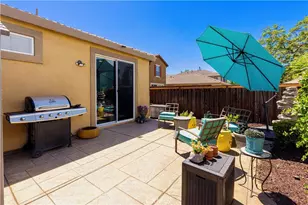 2723 Vine, Pomona, CA 91767 - Photo 23