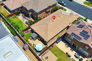 2723 Vine, Pomona, CA 91767 - Photo 27