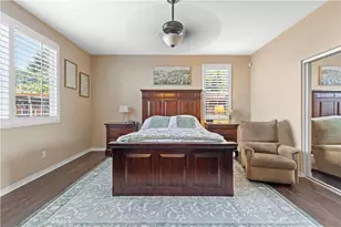 2723 Vine, Pomona, CA 91767 - Photo 19