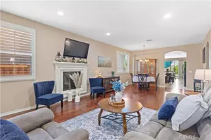 2723 Vine, Pomona, CA 91767 - Photo 1