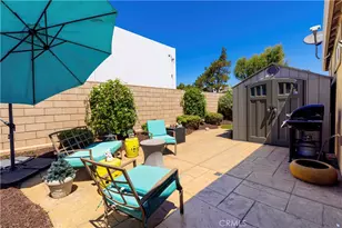 2723 Vine, Pomona, CA 91767 - Photo 25