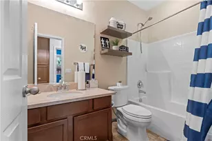 2723 Vine, Pomona, CA 91767 - Photo 17