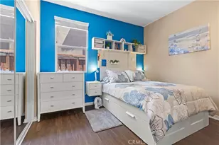 2723 Vine, Pomona, CA 91767 - Photo 15