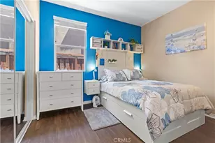 2723 Vine, Pomona, CA 91767 - Photo 15