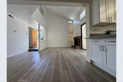 2837 Onyx, West Covina, CA 91792 - Photo 3