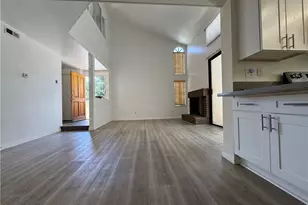 2837 Onyx, West Covina, CA 91792 - Photo 3