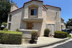2837 Onyx, West Covina, CA 91792 - Photo 1