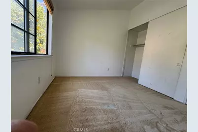 2837 Onyx, West Covina, CA 91792 - Photo 9