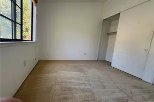 2837 Onyx, West Covina, CA 91792 - Photo 9
