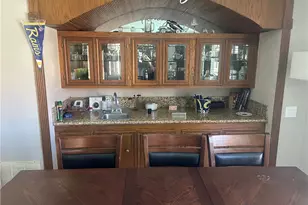 6356 Beryl, Rancho Cucamonga, CA 91701 - Photo 7
