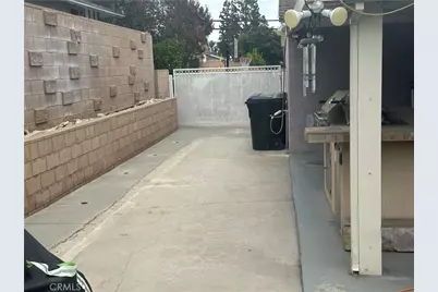 6356 Beryl, Rancho Cucamonga, CA 91701 - Photo 17