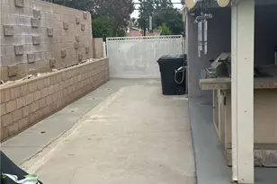 6356 Beryl, Rancho Cucamonga, CA 91701 - Photo 17