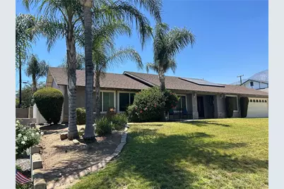6356 Beryl, Rancho Cucamonga, CA 91701 - Photo 1