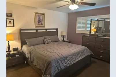 6356 Beryl, Rancho Cucamonga, CA 91701 - Photo 11