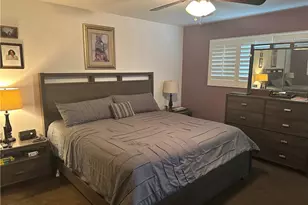 6356 Beryl, Rancho Cucamonga, CA 91701 - Photo 11