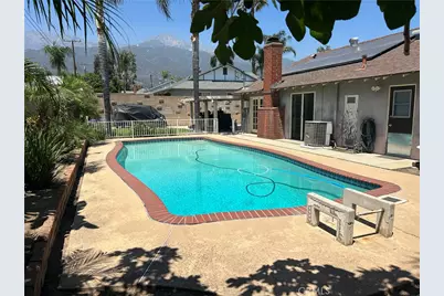 6356 Beryl, Rancho Cucamonga, CA 91701 - Photo 15