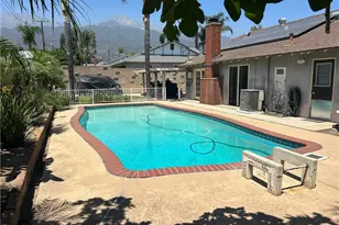 6356 Beryl, Rancho Cucamonga, CA 91701 - Photo 15