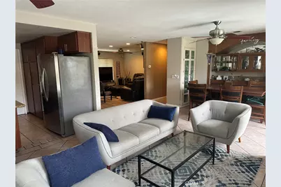 6356 Beryl, Rancho Cucamonga, CA 91701 - Photo 9