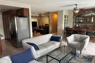 6356 Beryl, Rancho Cucamonga, CA 91701 - Photo 9