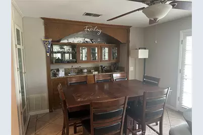 6356 Beryl, Rancho Cucamonga, CA 91701 - Photo 5