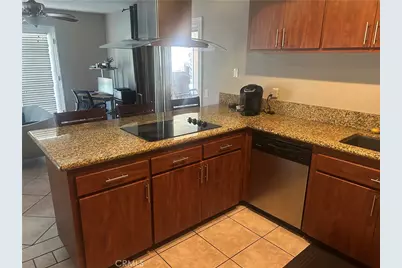 6356 Beryl, Rancho Cucamonga, CA 91701 - Photo 5