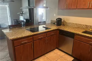 6356 Beryl, Rancho Cucamonga, CA 91701 - Photo 5