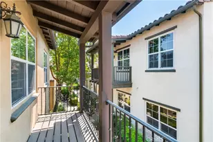 4313 Owens St, Corona, CA 92883 - Photo 19