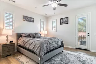 4313 Owens St, Corona, CA 92883 - Photo 13