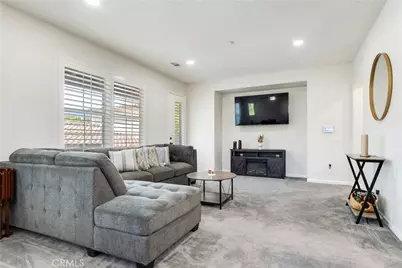 4313 Owens Street #102, Corona, CA 92883 - Photo 3