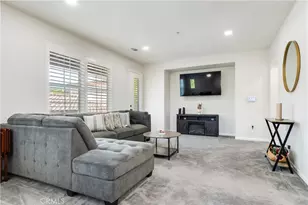 4313 Owens St, Corona, CA 92883 - Photo 3