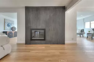 4119 Don Jose, Los Angeles, CA 90008 - Photo 19
