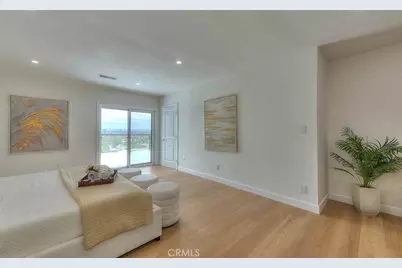 4119 Don Jose, Los Angeles, CA 90008 - Photo 37