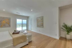 4119 Don Jose, Los Angeles, CA 90008 - Photo 37