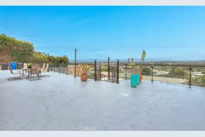 4119 Don Jose, Los Angeles, CA 90008 - Photo 69