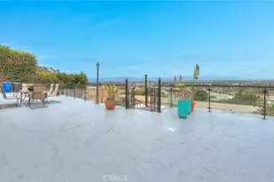 4119 Don Jose, Los Angeles, CA 90008 - Photo 69