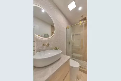 4119 Don Jose, Los Angeles, CA 90008 - Photo 45