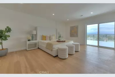 4119 Don Jose, Los Angeles, CA 90008 - Photo 35