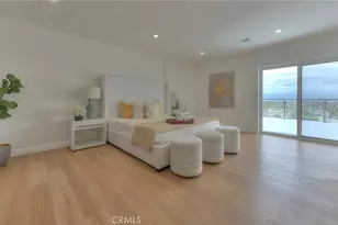 4119 Don Jose, Los Angeles, CA 90008 - Photo 35