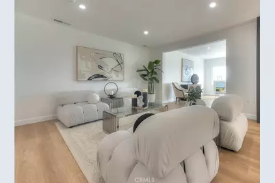 4119 Don Jose, Los Angeles, CA 90008 - Photo 13