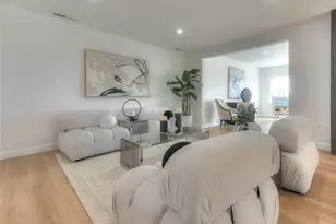 4119 Don Jose, Los Angeles, CA 90008 - Photo 13