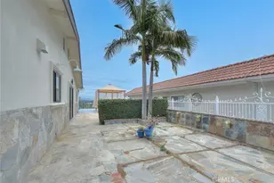 4119 Don Jose, Los Angeles, CA 90008 - Photo 73