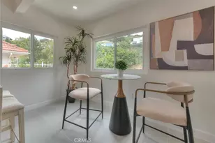 4119 Don Jose, Los Angeles, CA 90008 - Photo 31