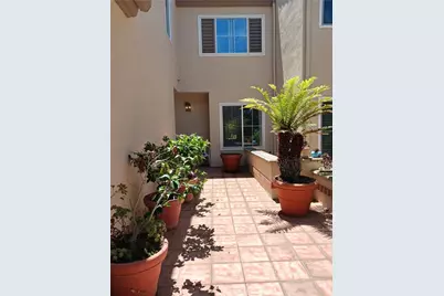11 Via Capri #47, Rancho Palos Verdes, CA 90275 - Photo 3