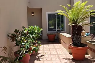 11 Via Capri, Rancho Palos Verdes, CA 90275 - Photo 3