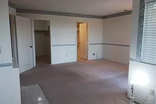 11 Via Capri, Rancho Palos Verdes, CA 90275 - Photo 7